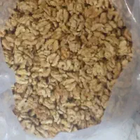 فروش گردو پوست کاغذی تو پر و خوشمزه ی گنبرف|خوردنی و آشامیدنی|اسکو, |دیوار