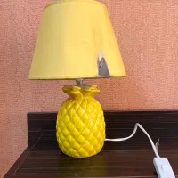 اباژور|چراغ خواب و آباژور|زنجان, |دیوار