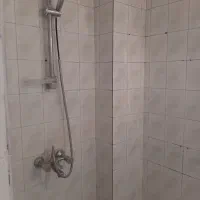 اجاره آپارتمان ۶۰متری یک خواب در کوی بیمه|اجارهٔ آپارتمان|تهران, کوی بیمه|دیوار