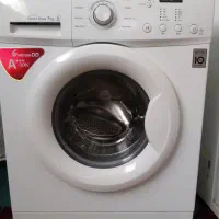 لباسشویی  الجی
