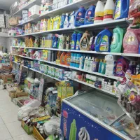 فروش یا اجاره مغازه