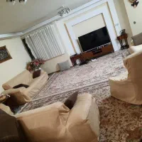 فروش دو واحدسه خواب تک واحدی طبقه اول و دوم|فروش آپارتمان|شیراز, فرهنگیان|دیوار
