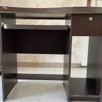 میز کامپیوتر