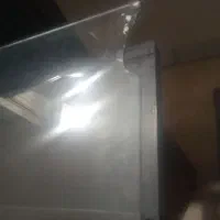 میز ناهار خوری|میز و صندلی غذاخوری|خرمآباد, |دیوار