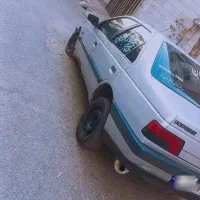 405جنگنده|خودرو سواری و وانت|دره رود, |دیوار