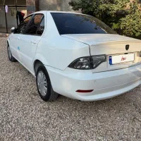 سورن f7 مدل ۱۴۰۳
