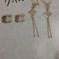 انواع طلا|جواهرات|کهنوج, |دیوار