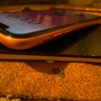 ایفون xr|موبایل|تهران, اکباتان|دیوار