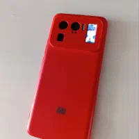 mi11ultra پرچم دار شیائومی|موبایل|تهران, پرستار|دیوار