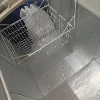 فریزر|یخچال و فریزر|رودسر, |دیوار