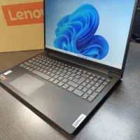 لپتاپ درحدنو Lenovo v15 g4 گرافیک دار+ دارای ضمانت|رایانه همراه|تهران, شیخ هادی|دیوار