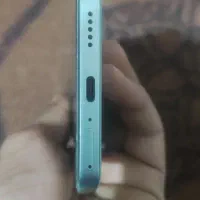 گوشی شیاعومی 13t|موبایل|سراوان, |دیوار