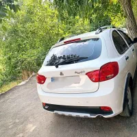 کوئیک s|خودرو سواری و وانت|همدان, |دیوار