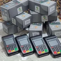 کارتخوان ها بابهترین کیفیت*/پوز سیار بیسیم|حراج|رشت, باقرآباد|دیوار
