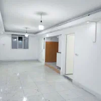 ۸۶متر بر خیابان اصلی دوکله و دو بر نزدیک دکترحسابی