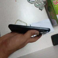 ۱۵ نرمال ۱۲۸ باطری ۹۹|موبایل|اصفهان, بوستان ناژوان|دیوار