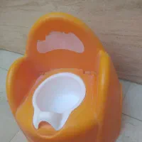 صندلی آموزشی رایگان