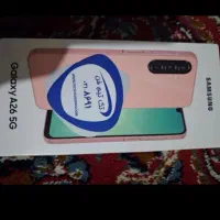 A26|موبایل|نورآباد, |دیوار