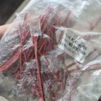 فروش لوازم برقی|لامپ و چراغ|کیش, |دیوار