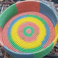 جا نونی|ظروف نگهدارنده، پلاستیکی، یک‌بارمصرف|دهدشت, |دیوار
