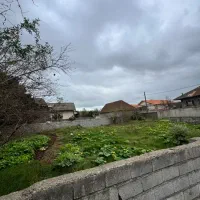 فایل-شکار-و-کاسبی-با-قابلیت-تبدیل-به-دو-پلاک