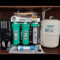 تصفیه اب تسفیه اب تصویه اب تسویه اب آب