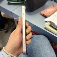 ایفون ۱۳|موبایل|کرمانشاه, |دیوار