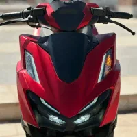 شاهین موتور cl170