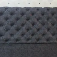 اهواز ... حمیدیه کوی شهید مطهری