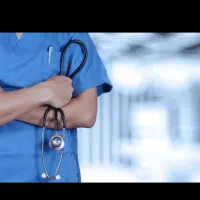 خدمات پرستاری تزریقات