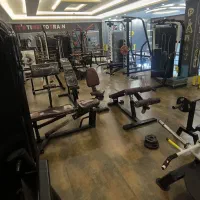 جذب مربی بدنسازی با مدرک معتبر|استخدام آموزشی|رشت, لاکانی|دیوار