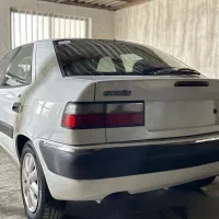 زانتیا86