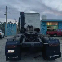 اف اچ ۴۶۰ جفت