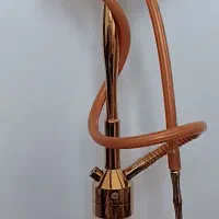 قلیان کرنو اصلی|کلکسیون و سرگرمی|بجنورد, |دیوار