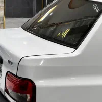 پراید 131|خودرو سواری و وانت|ایرانشهر, |دیوار