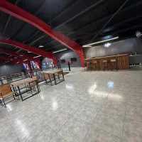 استخدام باریستا و کمک آشپز و خدمه( کافه رستوران)|استخدام خدمات فروشگاه و رستوران|یزد, |دیوار