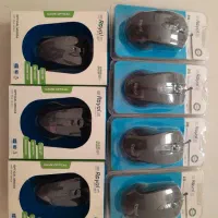 موس و کیبورد به قیمت پخش|قطعات و لوازم جانبی رایانه|مشهد, کلاهدوز|دیوار