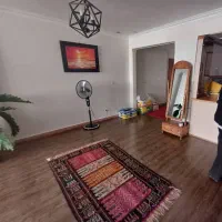 رهن واجاره|اجارهٔ آپارتمان|تهران, شهرک بوعلی|دیوار