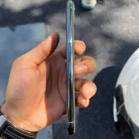 11pro/256/LLA|موبایل|تهران, شمس‌آباد|دیوار