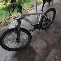 دوچرخه 26|دوچرخه، اسکیت، اسکوتر|اهواز, کیانپارس |دیوار