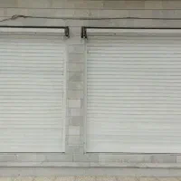 اجاره-مغازه-دربندرترکمن