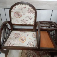 میزتلفن