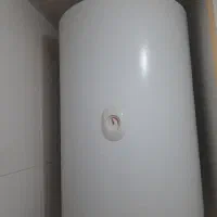 ابگرمکن دیواری