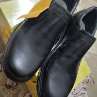 کفش مجلسی نو