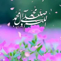 خیر خداشناس