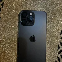 آیفون 14پرو مکس zaa