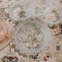 کریستال قدیمی