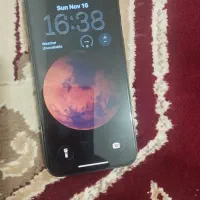 فروش یک دستگاه آیفون 13 پرو|موبایل|دیواندره, |دیوار