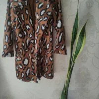 پالتووبارانی|لباس|اردبیل, |دیوار