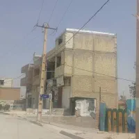 تجاری مسکونی شاپورجان|فروش مغازه و غرفه|شیراز, شاپورجان|دیوار